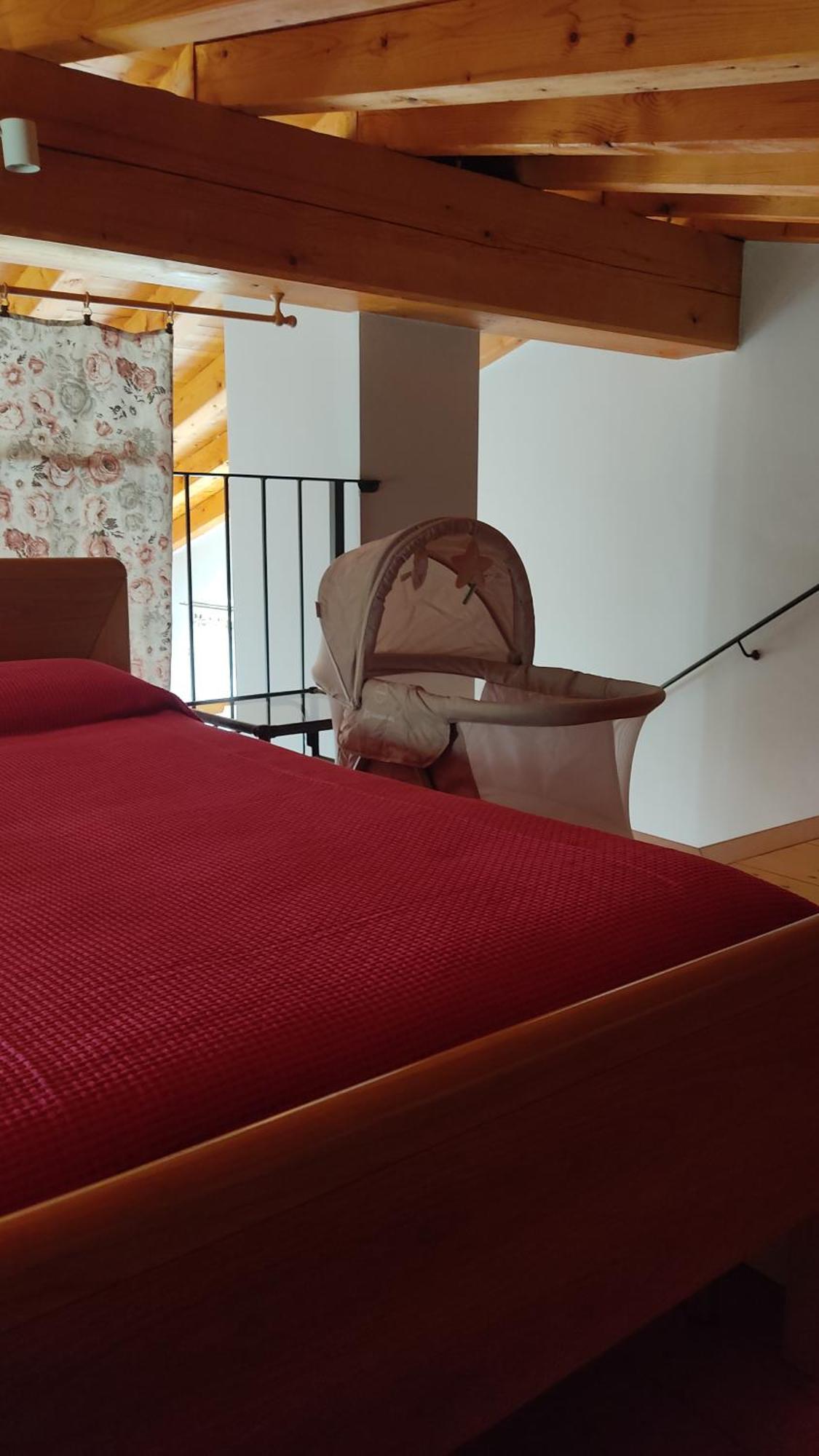 Appartamento Cristol Gargnano Dış mekan fotoğraf