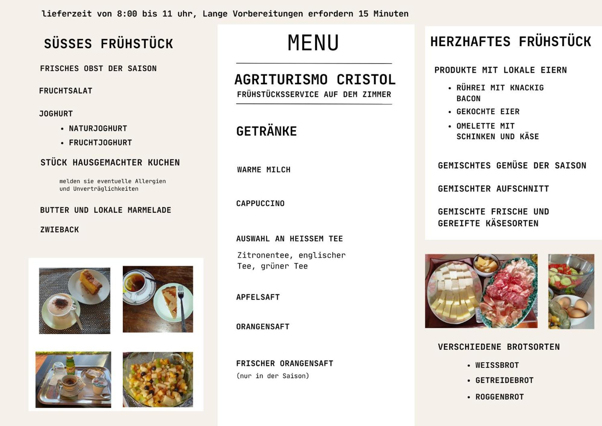 Appartamento Cristol Gargnano Dış mekan fotoğraf